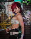 missbrisolo Altpins Profile Picture