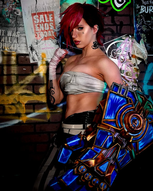 missbrisolo instagram image archive image