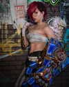 missbrisolo Altpins Profile Picture