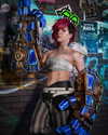 missbrisolo Altpins Profile Picture