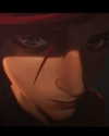 missbrisolo Altpins Profile Picture