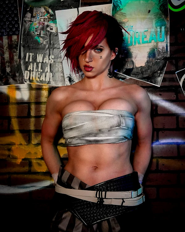 missbrisolo instagram image archive image
