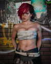 missbrisolo Altpins Profile Picture