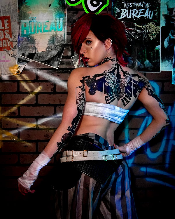 missbrisolo instagram image archive image