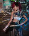 missbrisolo Altpins Profile Picture