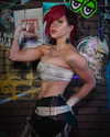 missbrisolo Altpins Profile Picture