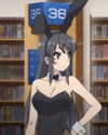 missbrisolo Altpins Profile Picture