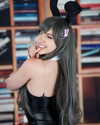 missbrisolo Altpins Profile Picture