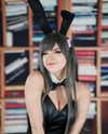 missbrisolo Altpins Profile Picture