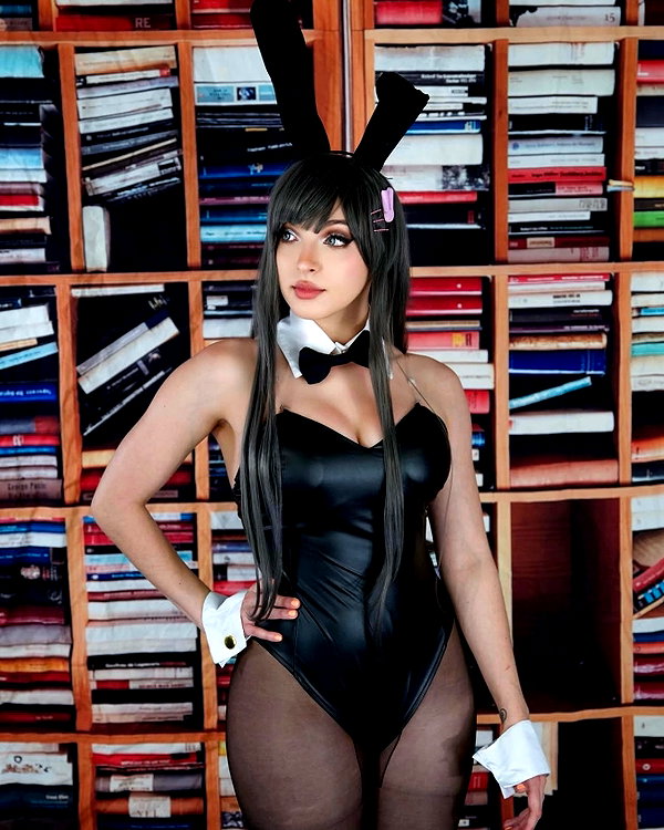 missbrisolo instagram image archive image