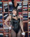 missbrisolo Altpins Profile Picture