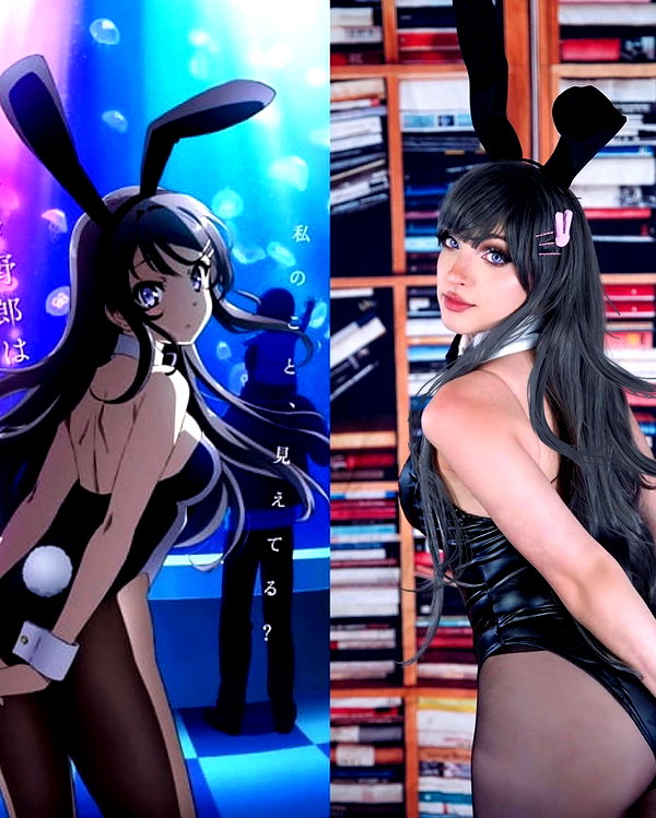 missbrisolo instagram image archive image