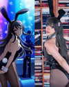 missbrisolo Altpins Profile Picture