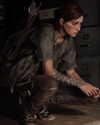 missbrisolo Altpins Profile Picture