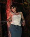 missbrisolo Altpins Profile Picture