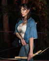 missbrisolo Altpins Profile Picture