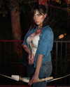 missbrisolo Altpins Profile Picture