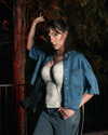 missbrisolo Altpins Profile Picture
