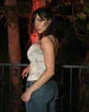 missbrisolo Altpins Profile Picture