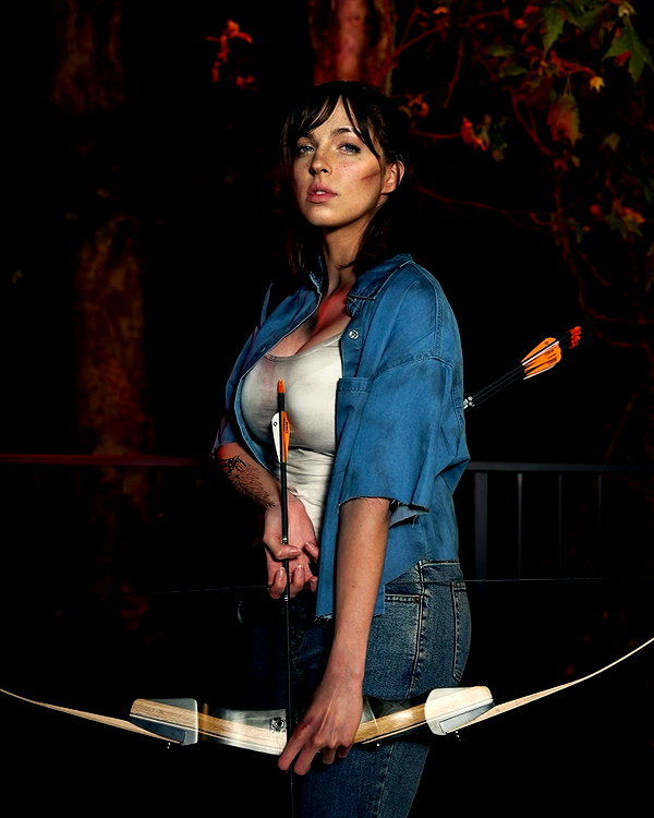 missbrisolo instagram image archive image