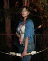 missbrisolo Altpins Profile Picture