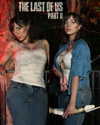 missbrisolo Altpins Profile Picture