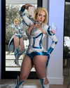 missbrisolo Altpins Profile Picture