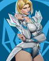 missbrisolo Altpins Profile Picture
