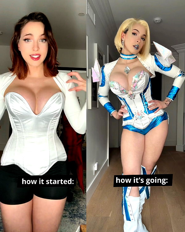 missbrisolo instagram image archive image