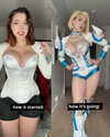 missbrisolo Altpins Profile Picture