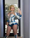 missbrisolo Altpins Profile Picture