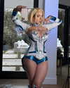 missbrisolo Altpins Profile Picture