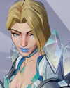 missbrisolo Altpins Profile Picture