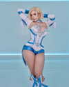 missbrisolo Altpins Profile Picture