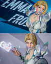 missbrisolo Altpins Profile Picture