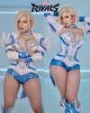 missbrisolo Altpins Profile Picture