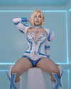 missbrisolo Altpins Profile Picture