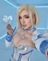 missbrisolo Altpins Profile Picture