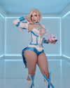 missbrisolo Altpins Profile Picture