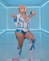 missbrisolo Altpins Profile Picture