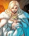 missbrisolo Altpins Profile Picture
