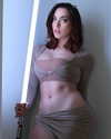 missbrisolo Altpins Profile Picture