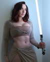 missbrisolo Altpins Profile Picture