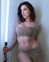 missbrisolo Altpins Profile Picture