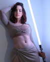 missbrisolo Altpins Profile Picture