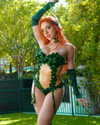 missbrisolo Altpins Profile Picture