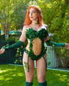 missbrisolo Altpins Profile Picture