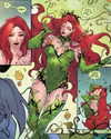 missbrisolo Altpins Profile Picture