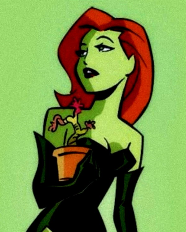 missbrisolo instagram image archive image