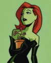missbrisolo Altpins Profile Picture